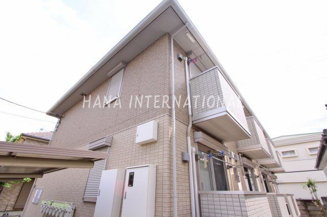 ザーパト・ポーリェ