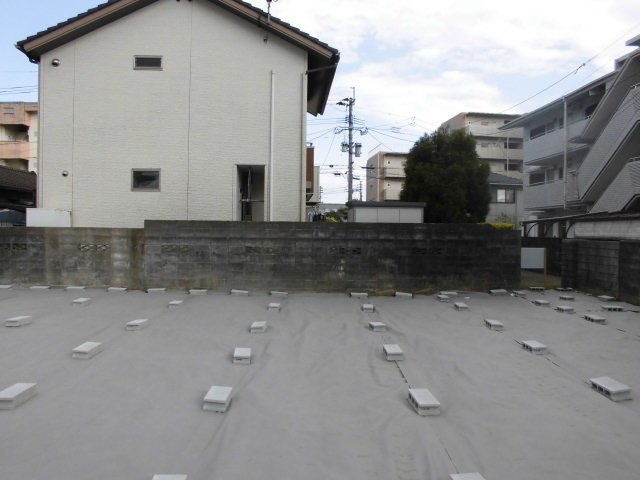 大工2丁目の周辺