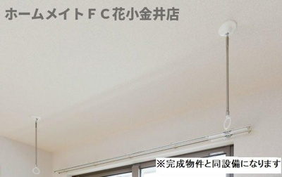 【展望】 | オリオン