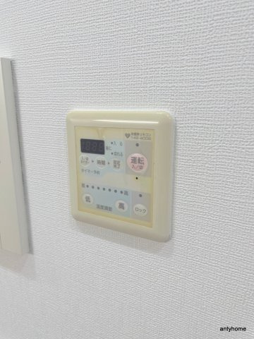 BRAVI南堀江　仲介手数料無料の内装