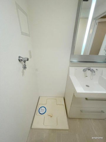 BRAVI南堀江　仲介手数料無料のその他