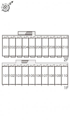 【その他】 | レオパレス城