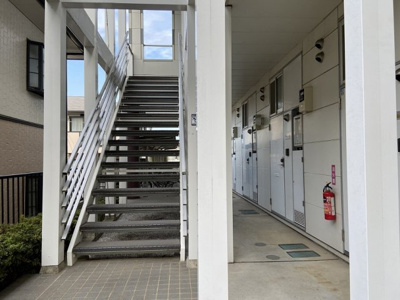 【その他】 | レオパレス城