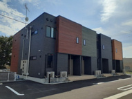 パレット　Ｋの画像