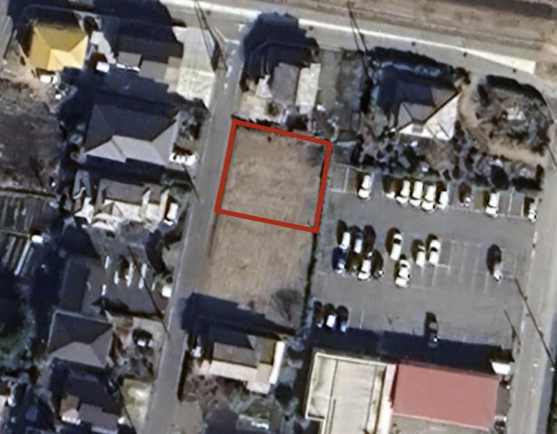 高崎市鼻高町48-13の地図