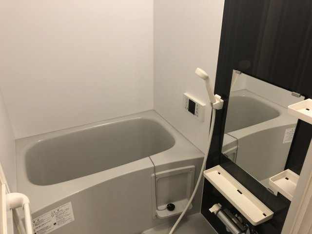 類似のお部屋の写真です。