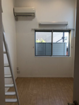 類似のお部屋の写真です。