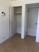 類似のお部屋の写真です。