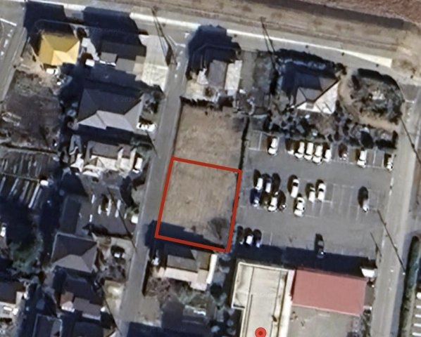 高崎市鼻高町48-9,14の地図