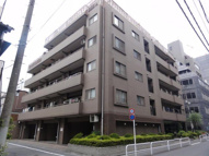 日神パレステージ浅草橋の画像