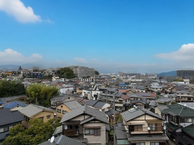 グランドムール膳所　天然木フルリノベーションの展望