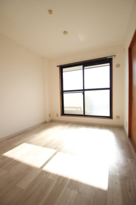 【居間・リビング】 | ウイスタリア藤