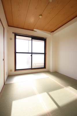 【和室】 | ウイスタリア藤