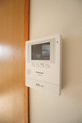 【和室】 | ウイスタリア藤