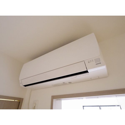 【設備】 | アネックスマスゼン