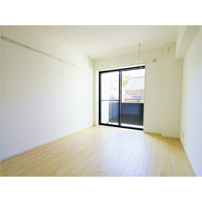 【居間・リビング】 | アネックスマスゼン