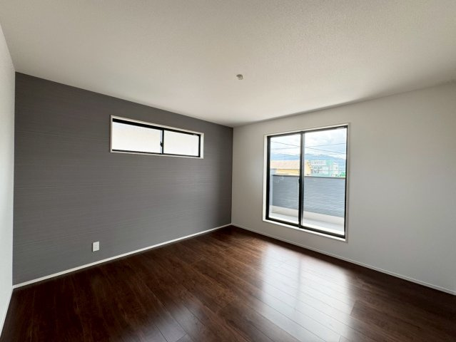 【洋室】の画像