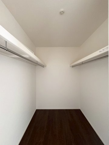 【収納】の画像