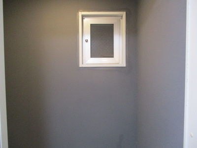 【トイレ】 | カーサ　ルミノサ