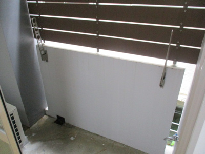 【その他】 | カーサ　ルミノサ