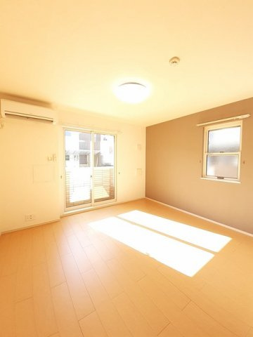 ノヴァ　ビジュアルの内装|内装も気になるポイント