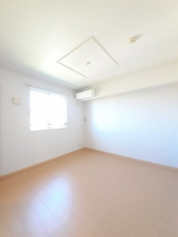 ベルコート桜Ａのその他