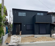 リーブルガーデン高砂市梅井７期の画像