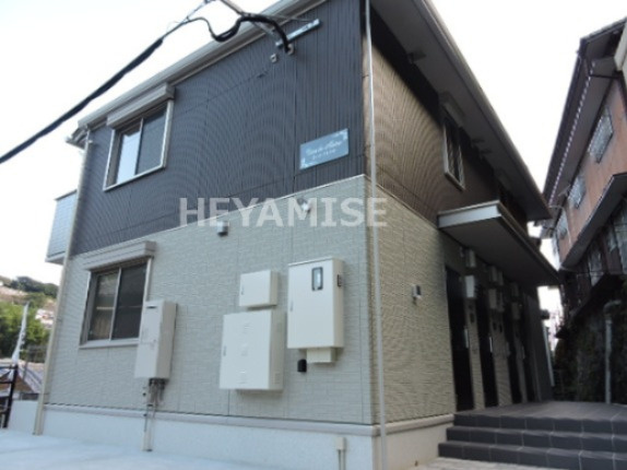 カーサアレテオ