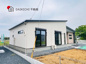 羽生市砂山第1期　新築戸建　全20区画　6号棟の画像