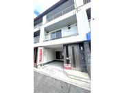 広島市東区中山東２丁目の画像