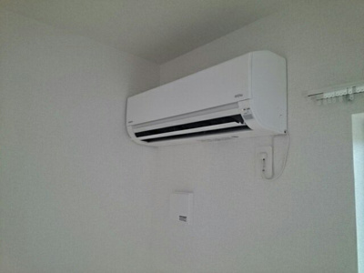 【設備】 | つきの詩Ⅱ