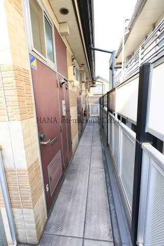 【その他】 | プレミール三春台