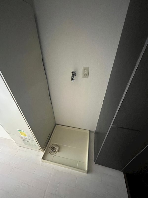 ヒルズコート海岸通のその他