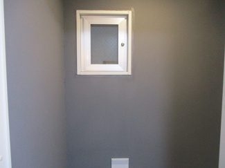 【トイレ】 | カーサ　ルミノサ