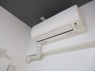 【設備】 | カーサ　ルミノサ