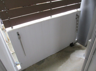 【その他】 | カーサ　ルミノサ