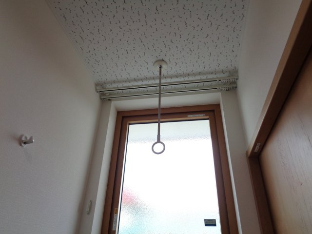 星の指輪のその他