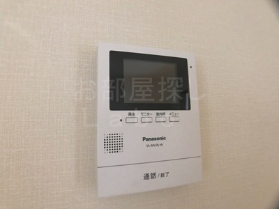 【セキュリティ】 | ソレアードＭ