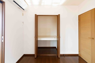 【収納】 | アムール・コルン