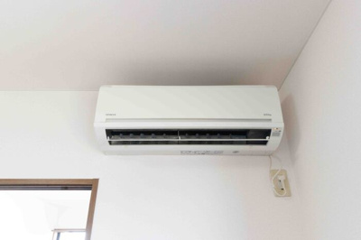 【設備】 | アムール・コルン