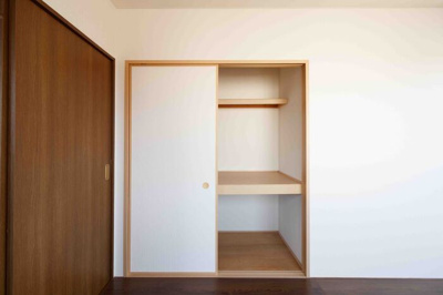 【収納】 | アムール・コルン