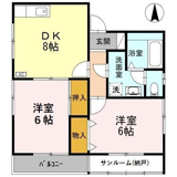 アムール・コルンの画像