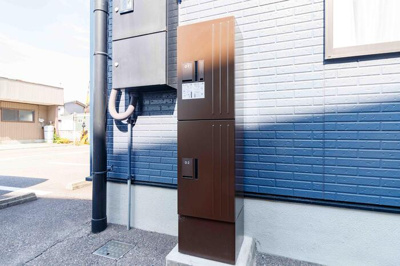 【その他】 | アムール・コルン