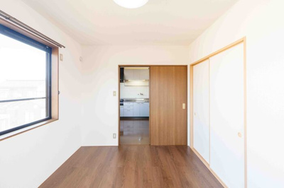 【居間・リビング】 | アムール・コルン