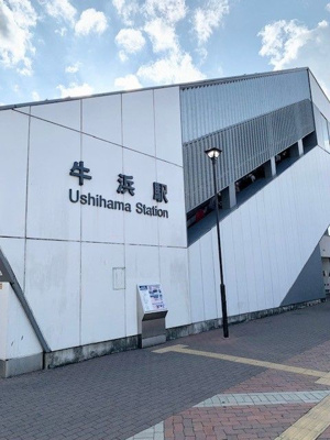 【周辺】 | ラヴィコンフォール