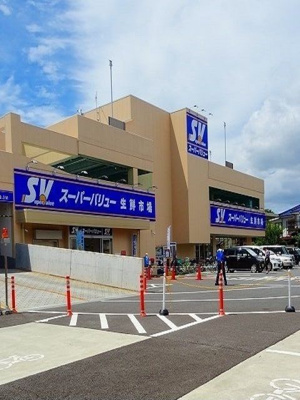 【周辺】 | ラヴィコンフォール