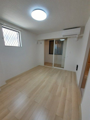 【居間・リビング】 | ラヴィコンフォール