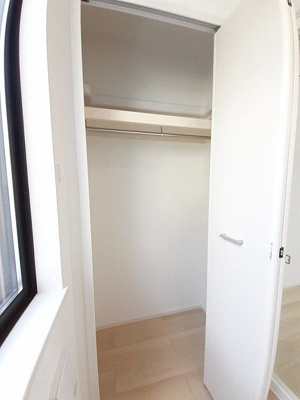 【収納】 | ラヴィコンフォール