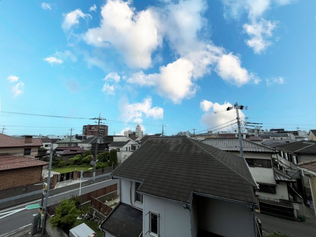 エクセレント北松戸のその他