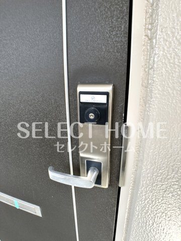  | アコードタウンⅢ